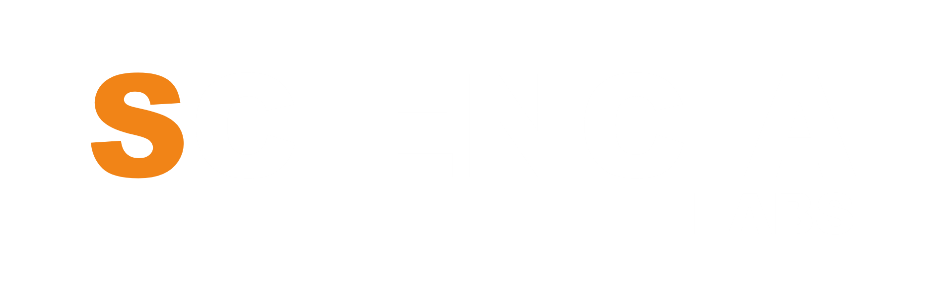 Sciencia Labs